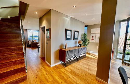 Blue Boat by Madeira Best Apartments - Foto 15