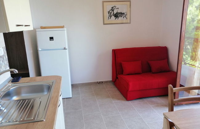 Apartments and Room Caric - Foto 32