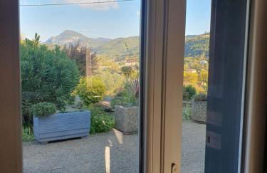 Le Gîte Sambacacia - Foto 7