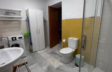 Apartamento Cortijo Pontiví - Foto 6