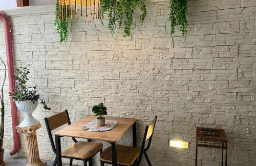 La casa di Luna - Foto 6