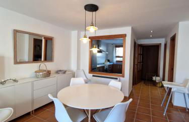 La casa del bosque - Foto 6