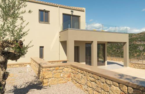 Nodeas Grande Villa - Photo 38