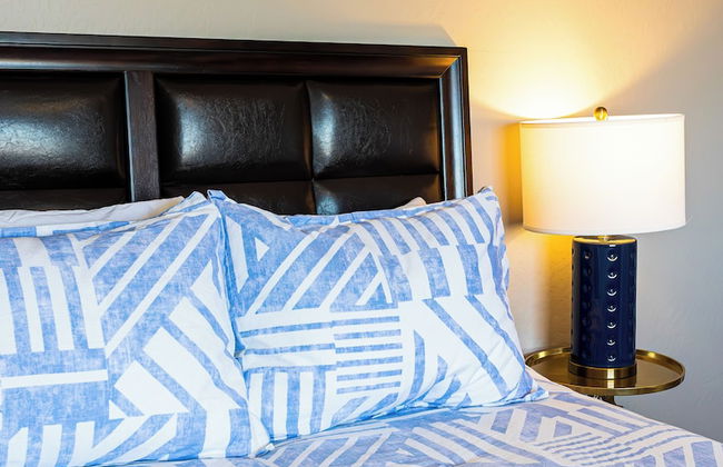 Myrtle Glendale - Foto 7