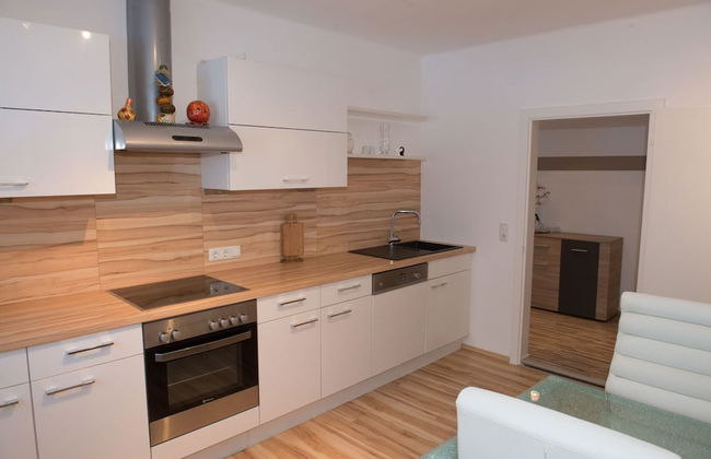 Dormio Resort Obertraun - Foto 48