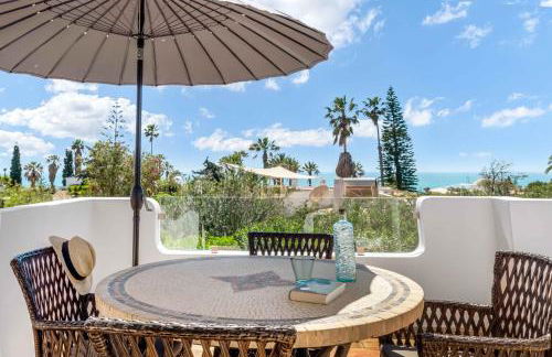 Casa Adélia - Foto 23