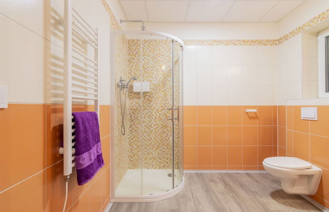 Aparthotel DKS - Foto 11