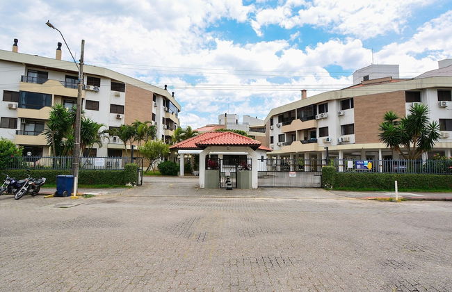 Refúgio Terra do Sol - Photo 37