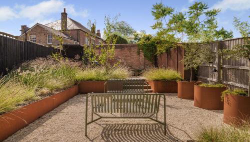 3 Bed in Winfrith Newburgh oc-w33007 - Foto 5, Other