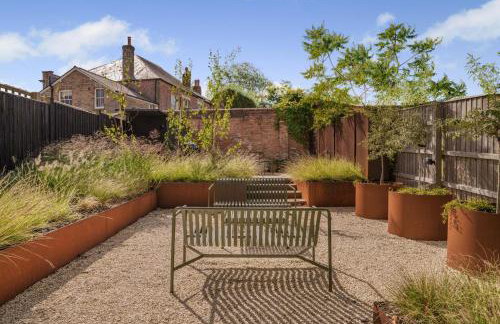 3 Bed in Winfrith Newburgh oc-w33007 - Foto 5