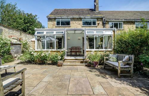 High Trees Blenheim View - Foto 36