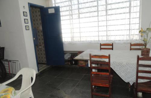 Recanto GUNENI - Foto 9