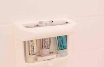 Cliffside! Pickleball, Mini Golf, Hot Tub, Firepit - Foto 7