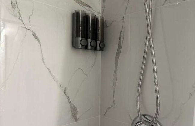 Ajax Heaven - Foto 33