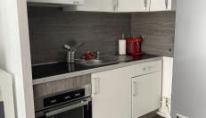 Appartement avec piscine privée - Foto 2