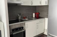 Appartement avec piscine privée - Foto 2