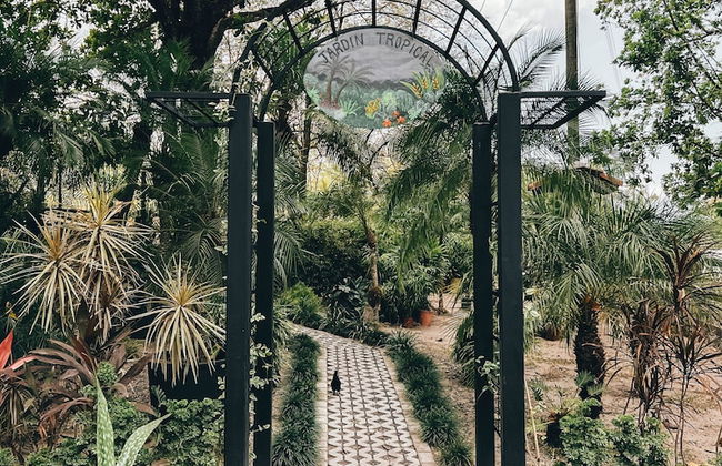 Quinta Pavo Real by Acomodo - Foto 21