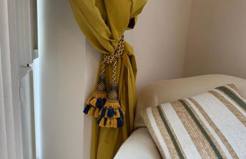 Tenuta Clementino - Foto 78