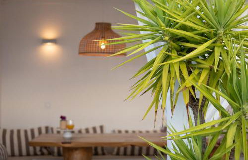 Casa da Avó Pam - Foto 10