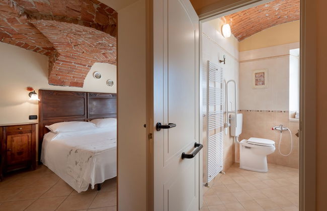 San martino langhe - Foto 26