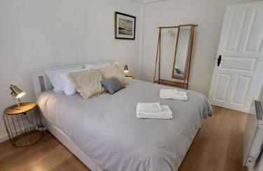 SonhosQrodopiam Praia da Barra - Foto 10