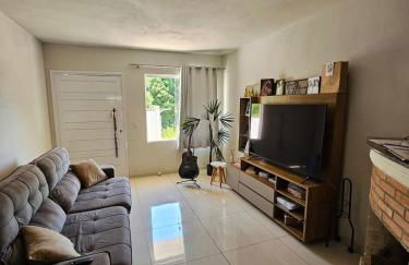 Casa Brunno 2 minutes de La Rute 290 - Foto 1