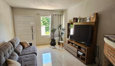 Casa Brunno 2 minutes de La Rute 290 - Foto 1