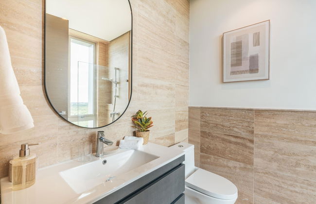 3BR -apartment With Balcony in Cap Cana - Foto 24