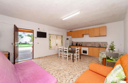 Villa Fátima Montepinar - Photo 23