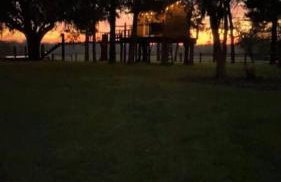 Red Bird Ranch - Private 140 acre Ranch Sleeps 12 - Foto 38