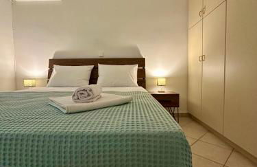 Saronida365 Sea & Sunset view - Photo 9