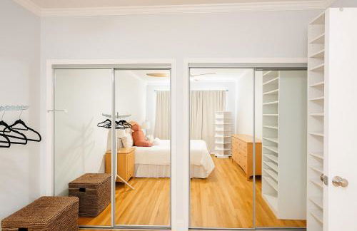 10 Min to NYC Quiet 1BR Flash Deal June 22 to 25 - Foto 15