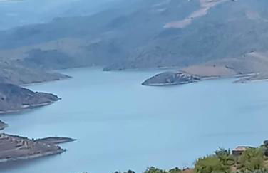 Nature House Lagos do Sabor - Foto 19