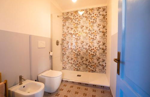 Casa Colonica Sulla Prima Collina - Foto 36