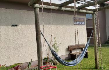 Residencial da Praia 2 - Foto 19