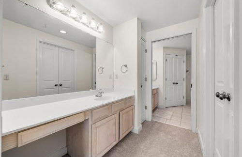 Grande Surf #1E - Foto 15