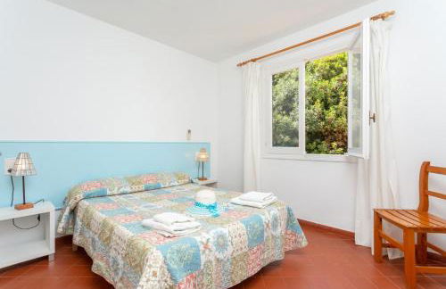 Villa Trepuco Dos - Foto 16