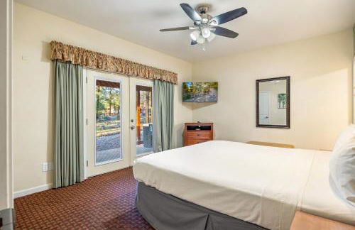 Juniper-Grand Canyon by Roundhouse Resort and Spa - Foto 14