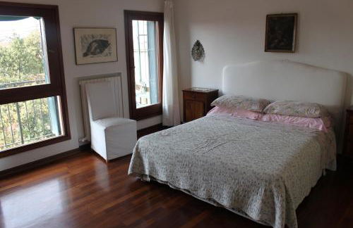 Mimi's loft - Foto 44