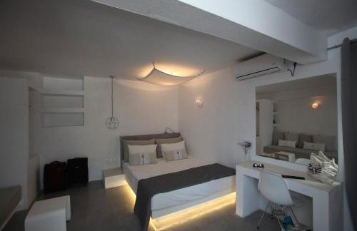Edem Suites - Foto 17