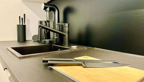 Bunker Zentral Messe Business - Foto 5