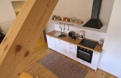 Ferienwohnung Singer - Foto 17