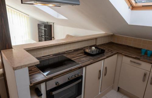 Apartman Magdalena - Photo 26