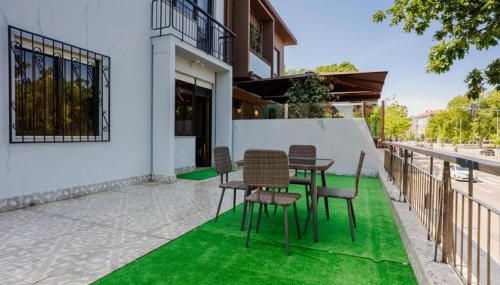 Vikap Guest House - Foto 5