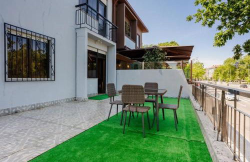 Vikap Guest House - Foto 5