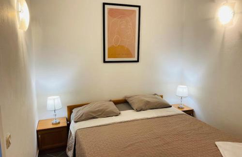 Apartments EDEN - Foto 62