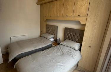 Watford Road House Liverpool - Foto 60