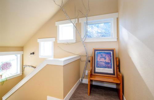 Bluebird Day - Treetop Studio - Foto 7