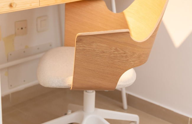 Casa Anik in San Cristobal de La Laguna - Foto 37