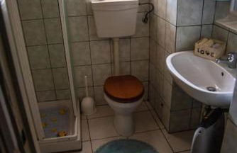 Il Rifugio del Cacciatore / The Hunter's Shelter - Foto 24